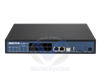IPBX a 4 FXO (RTC) pour 30 appels simultanés 200 postes est un équipement terminal de communication unifiée de nouvelle génération conçu pour les utilisateurs de PME et SOHO. UC200